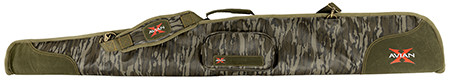 AVIAN AVX-DFGC-MOBL DELUXE FLOATING GN CASE BTTML