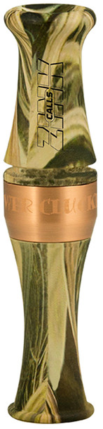 ZINK ZNK-ZNK2006 PC-1 GOOSE POLY SNGL MOSHD BLD