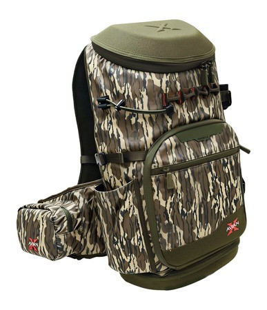 AVIAN BA BACKPACK (MOBL)