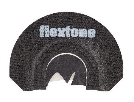 FLEXTONE SMACK DOWN