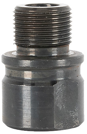 BANISH 5781 ADPTR THD M13X75RH 5/8X24