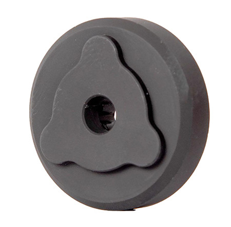 BANISH BANISH 9 TAKE DOWN TOOL