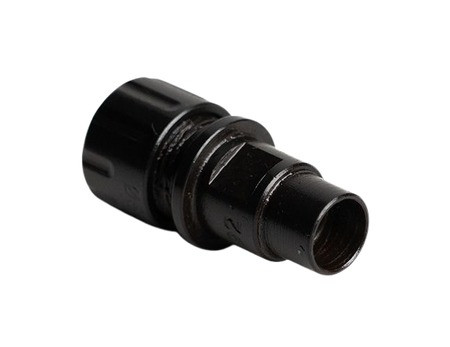 BANISH 5782 ADPTR THRD P22&M&P22