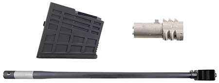 BARR MRADELR BAR CONV KIT 416BA