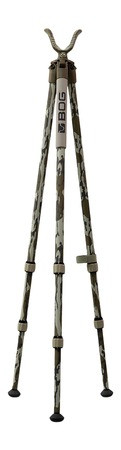 BOG CAMO DEADSHOT TRIPOD MOBL