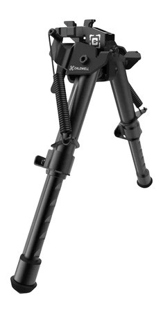 CALDWELL E-MAX SHADOW PRO ELEC ERPLGS IN-EAR