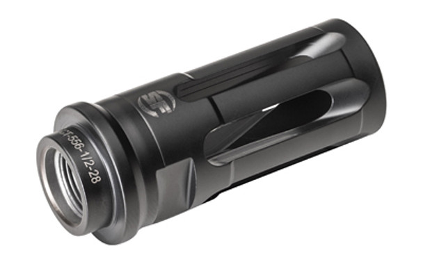 SUREFIRE CLOSED-TINE FH 5.56 1/2X28