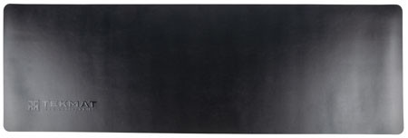 TEKMAT TEKR44STEALTH-BK ULTRA R44 BLACK