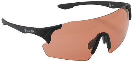 BERETTA EVO GLASSES ORANGE