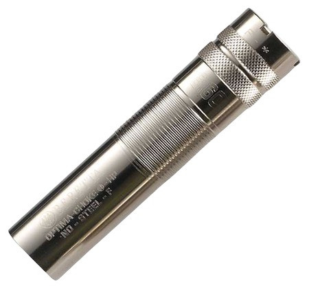 BERETTA OPTIMAHP CT 12 FULL EXT 3/4