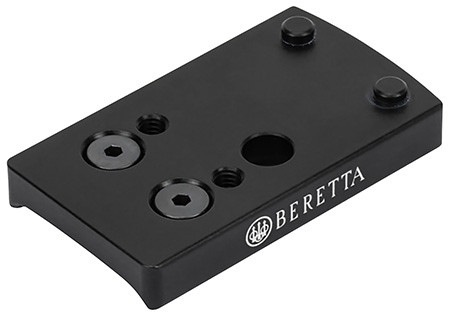 BERETTA AG-57 APX DELTAPOINT MOUNT