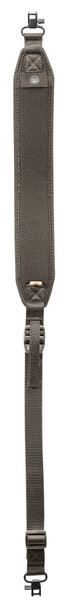 BERETTA NEO SG SLING COFFEE