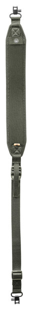 BERETTA NEO SG SLING GREEN