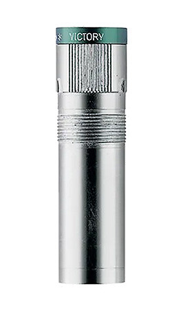 BERETTA VICTORY CT 12 IM EXT