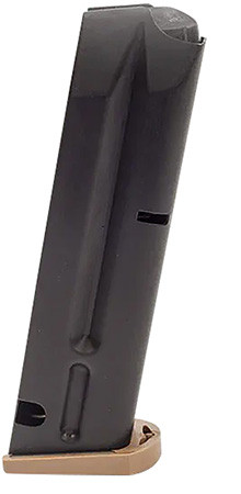 BERETTA MAG M9A3 9MM 10R BLTN