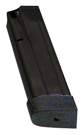 BERETTA MAG PX4 45 10R BLK