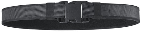BIA 7202 NYL GUN BELT 28-34" BLK