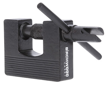 BIR AK FRONT SIGHT TOOL