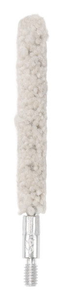 BIR CLEANING MOP 22CAL