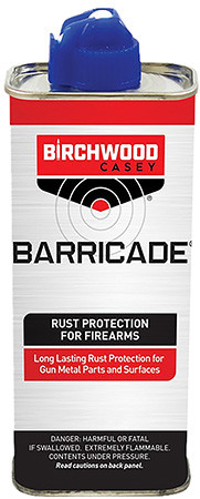 BIR SHEATH RUST PREVENTVE 4.5OZ