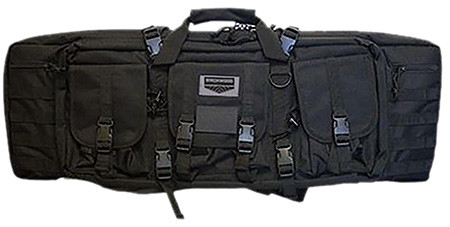 BIR 36" SNG RIFLE BAG