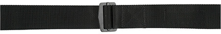 BHWK UNIV BDU BELT BLK