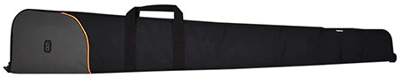 BOYT BA470 CLUB SRIES RFLCS 48 BLK