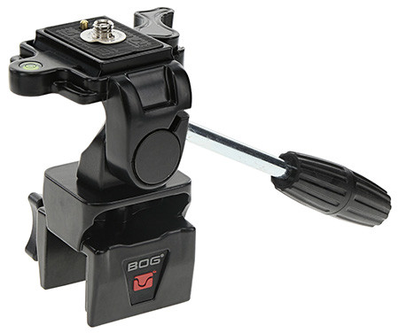 BOG SSA SPOTTING SCOPE ADAPTOR