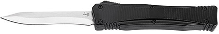 BOK PLUS FALCON OTF 2.0