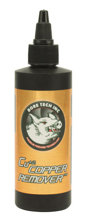 BTECH BTCU-26004 CU+2 COPPR REMV 4OZ