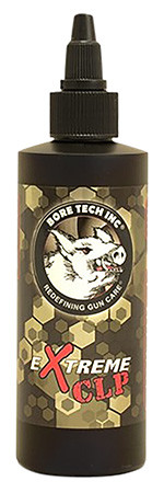 BTECH BTCL-50004 EXTREME CLP 4OZ
