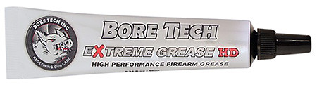 BTECH BTCG-51001 EXT GREASE HD 10CC