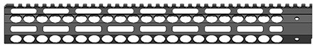 BOWDEN J13760-13 AIR-RAIL STD 13" FFT