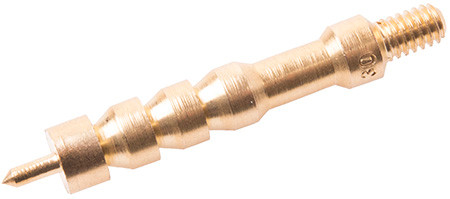 BRKTHRU BT-30BJ 30CAL BRASS JAG