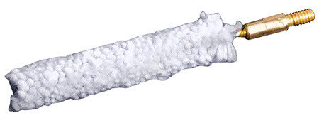 BRKTHRU BT-44/45BM BORE MOP -.44/.45
