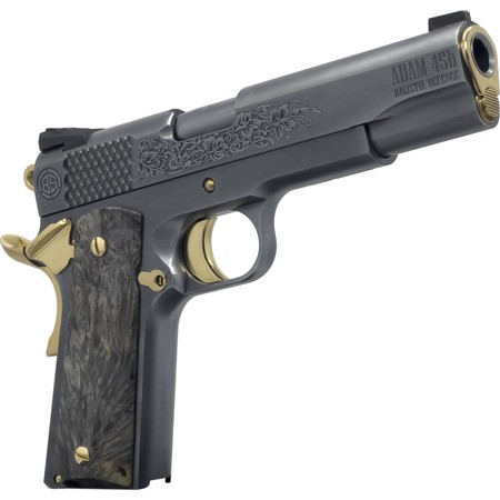DKSN TITAN 45F 5IN 45