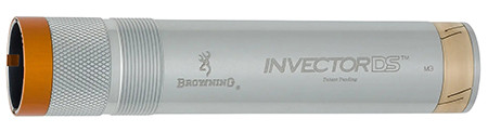 BROWNING 113-4283 CHK TUBE 12 IC EXT INV DS