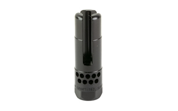 SUREFIRE WARCOMP SPORT 7.62 5/8-24