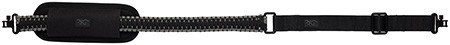 BROWNING PARACORD GUIDE SLING BLK