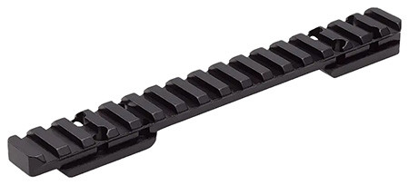 BROWNING BASE 1PC XBLT 20MOA PICATINNY RAIL SA