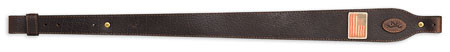 BROWNING FREEDOM 25.5-28 SLING BROWNINGLTHR
