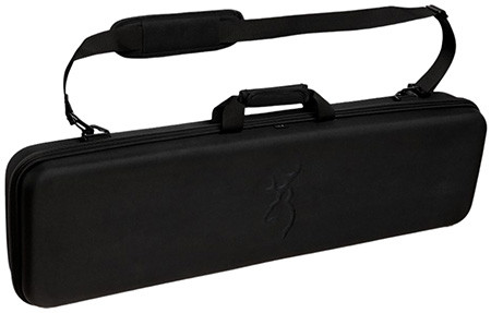 BROWNING VAPOR O/U FITTED CASE