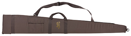 BROWNING WATERFOWL FLTR GUN CS 52" MOBL