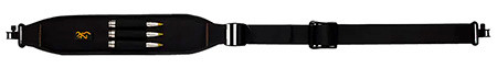 BROWNING ALL SEASON SLING BLK