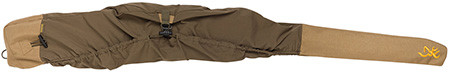 BROWNING BACKCOUNTRY RIFLE COVER CASE