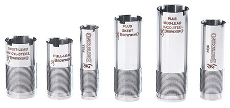 BROWNING 113-0753 CHK TUBE IV+ 12 FL