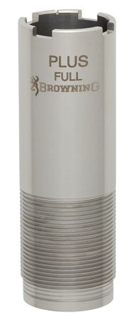 BROWNING 113-0755 CHK TUBE IV+ 20 FL