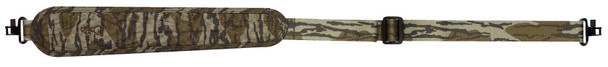 BROWNING RANGE PRO RFL SLING RLTEDG