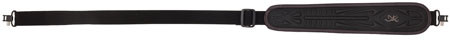 BROWNING RANGE PRO RFL SLING CHRC