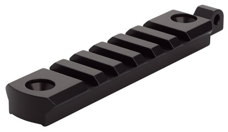BROWNING XBLT MAX ACCESSORY RAIL